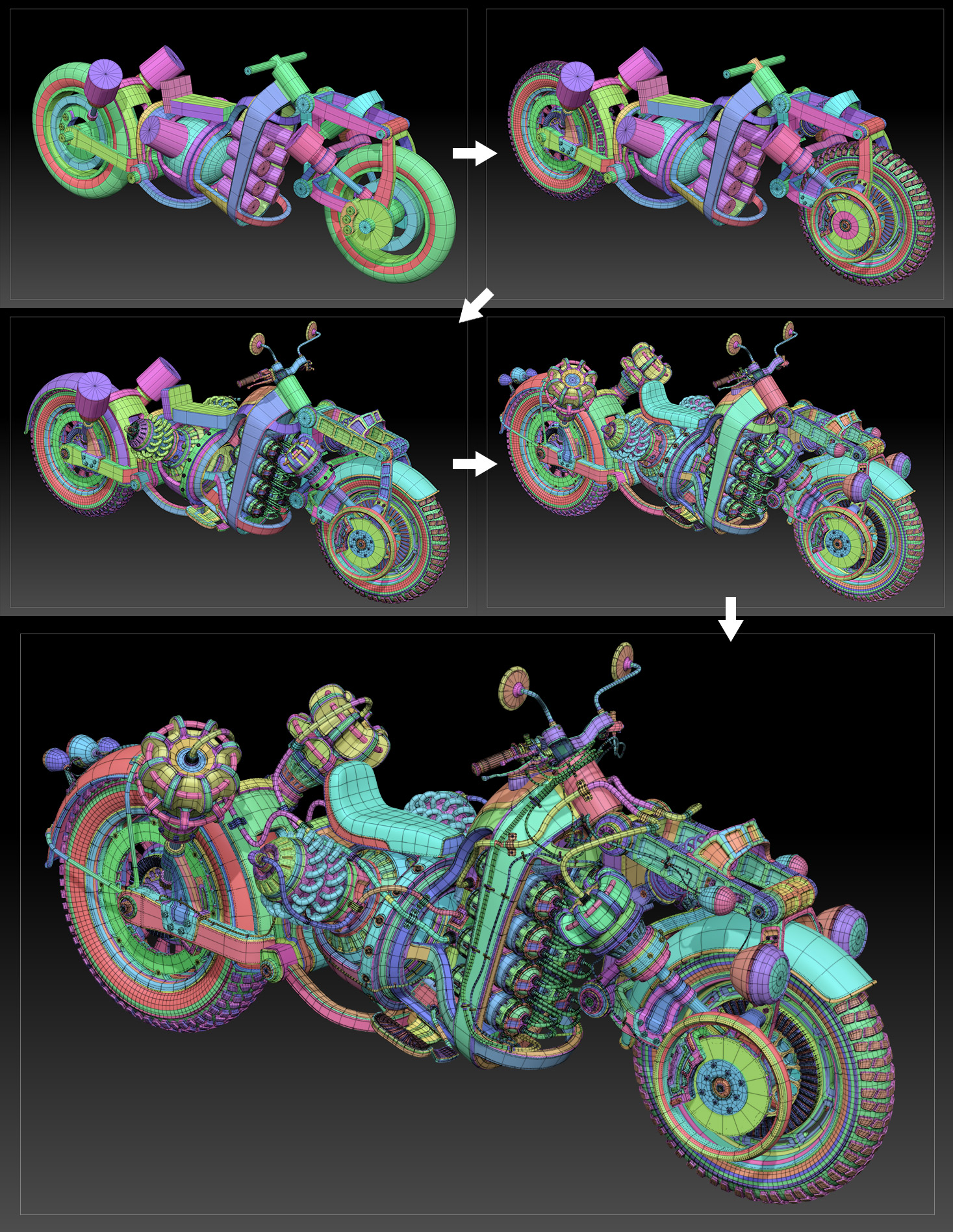 Process01.jpg