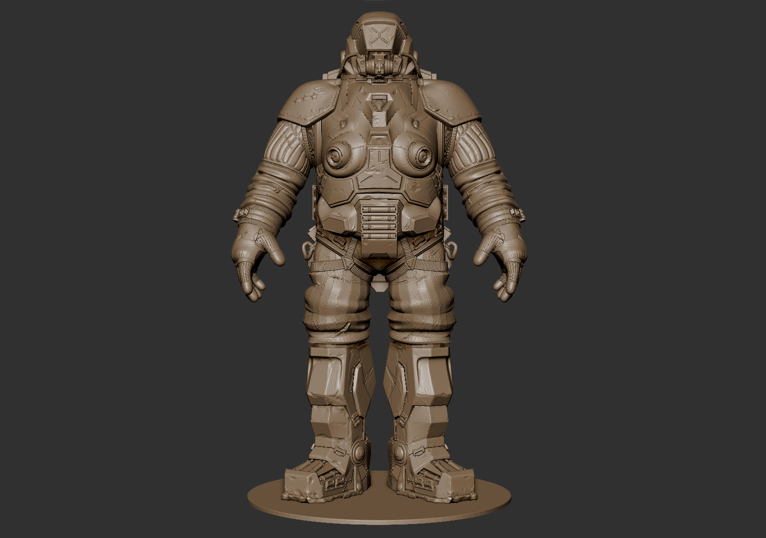 Zbrushing_01.jpg