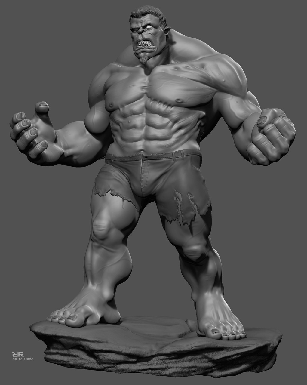 HulkBeautyShotMain.jpg