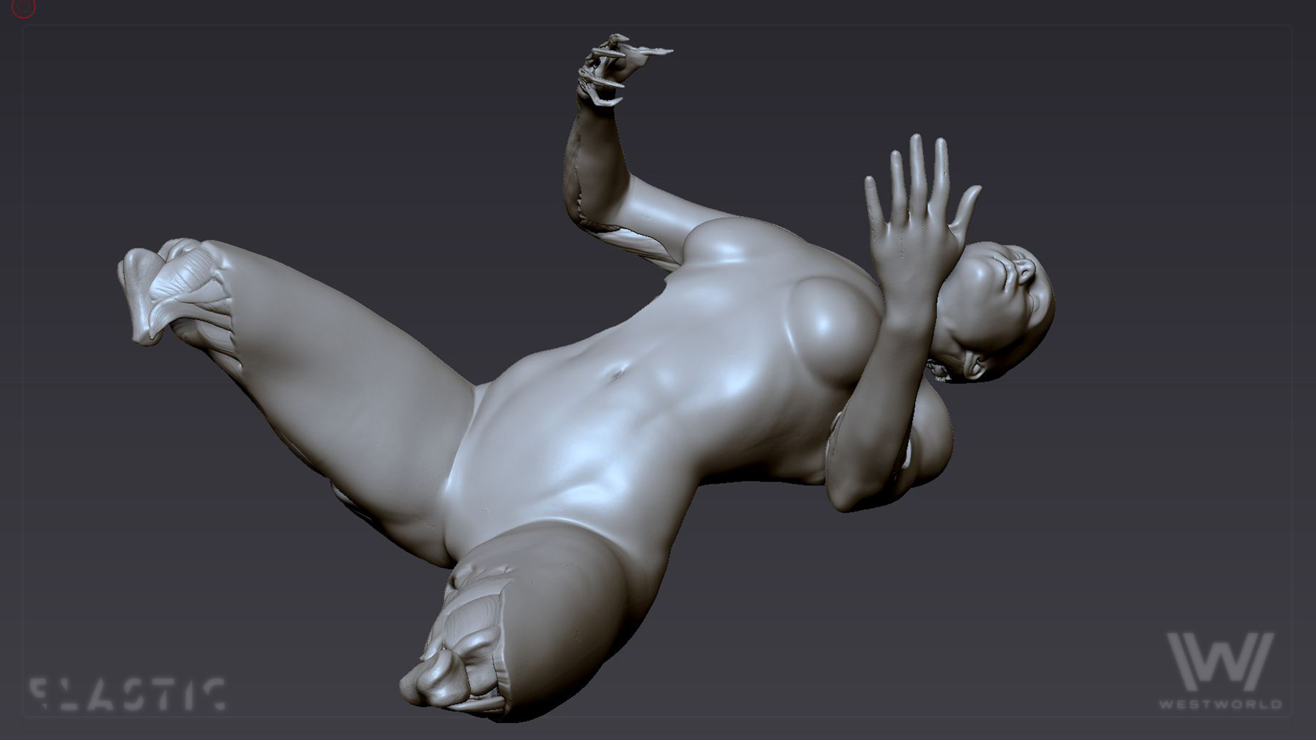 ww_zbrush_lover_06.jpg