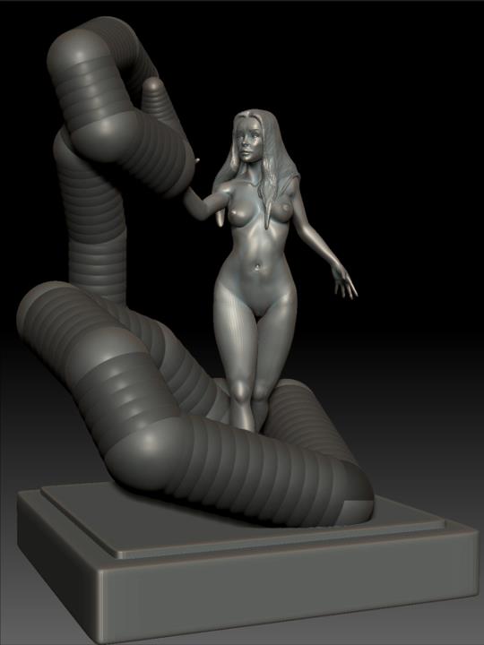 ZBrush_002.jpg