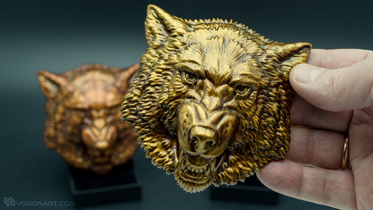 3d-print-acrylic-paynting-03.jpg