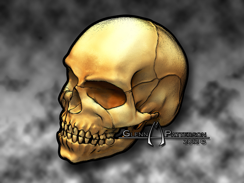 Skull Ink Test.jpg