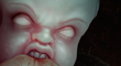 Lovely-Eater-ZB.jpg