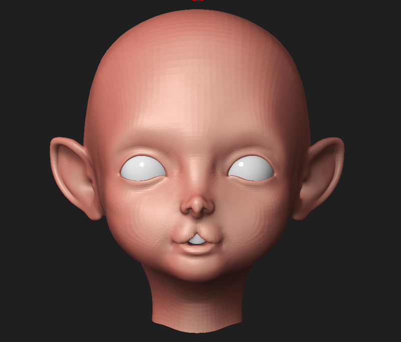 Timmy_1.jpg