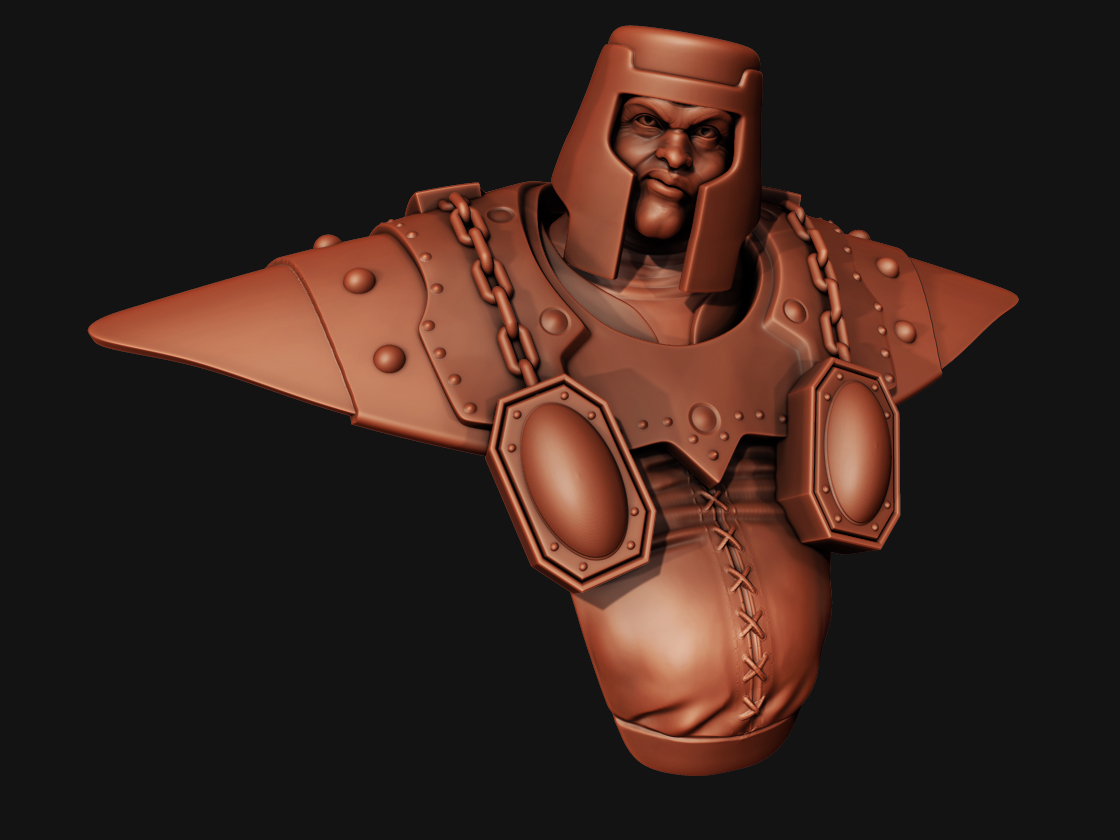 RAM MAN.jpg