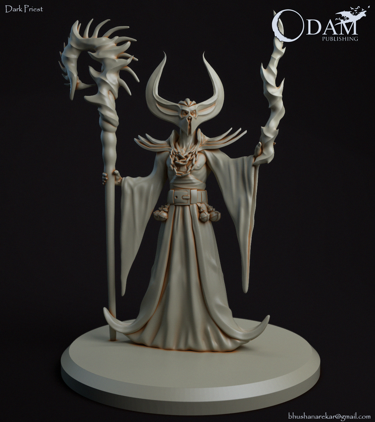 09_Dark-Priest.jpg