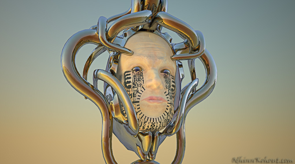 Drematia_texturetest.jpg