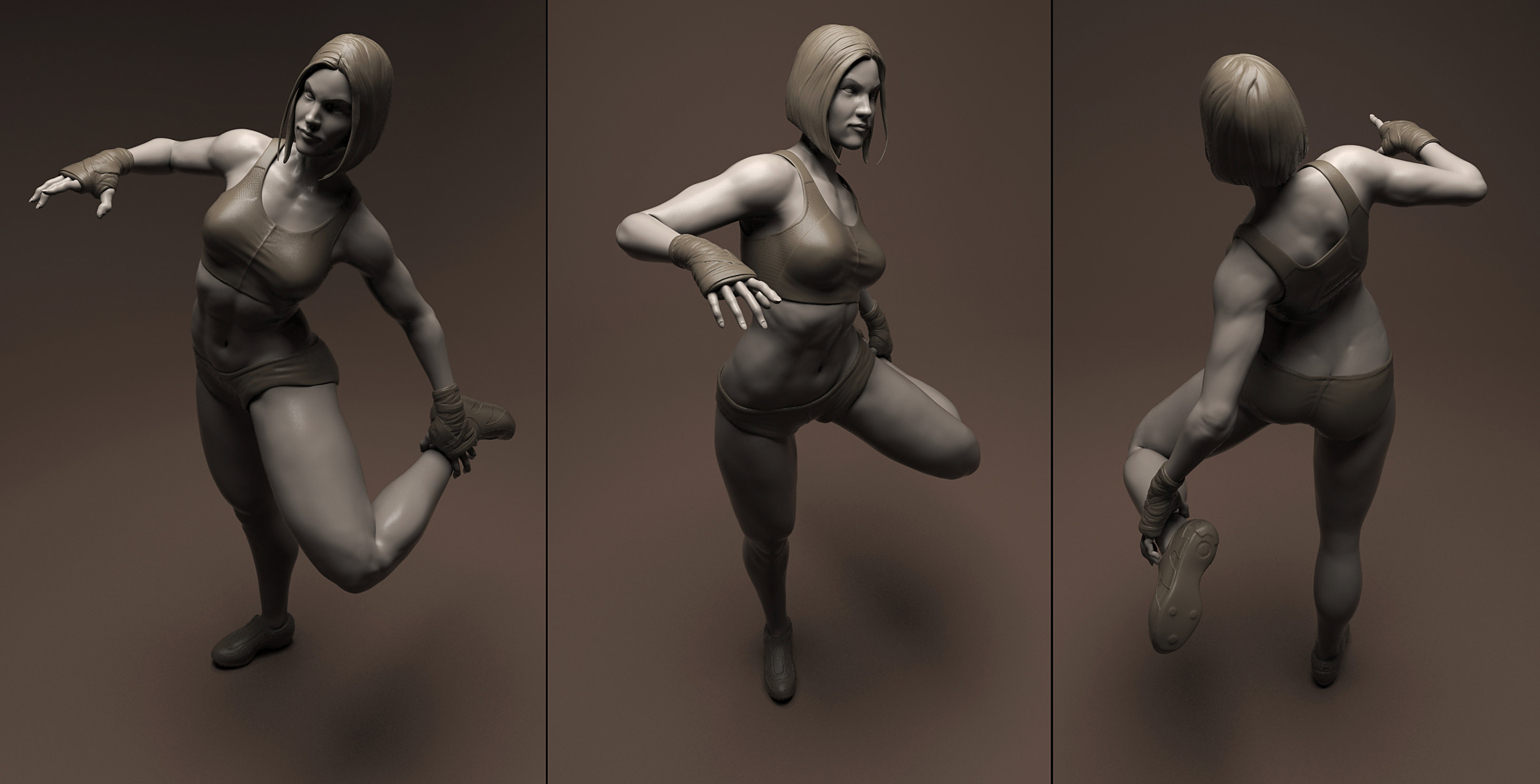 gymgirlrender3.jpg