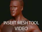 Video Thumb.jpg