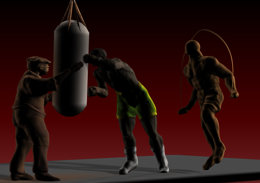 SKIPPING ROPE 11.jpg