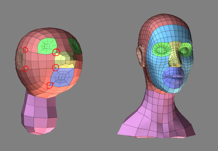 heads again.jpg