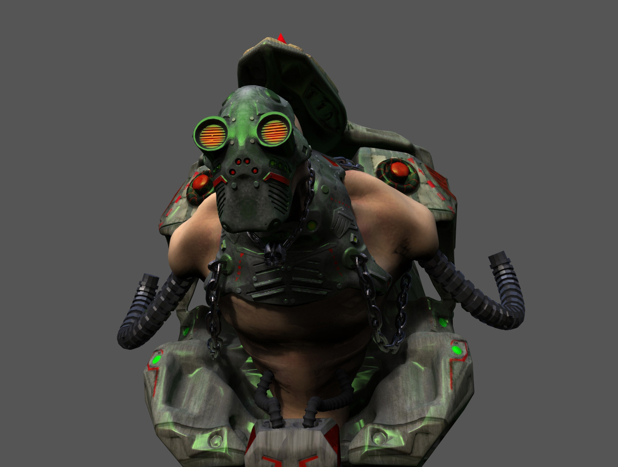 sub-mech-torso-for-web.jpg