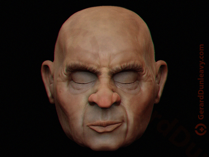 Old_Man_Textured Small.jpg