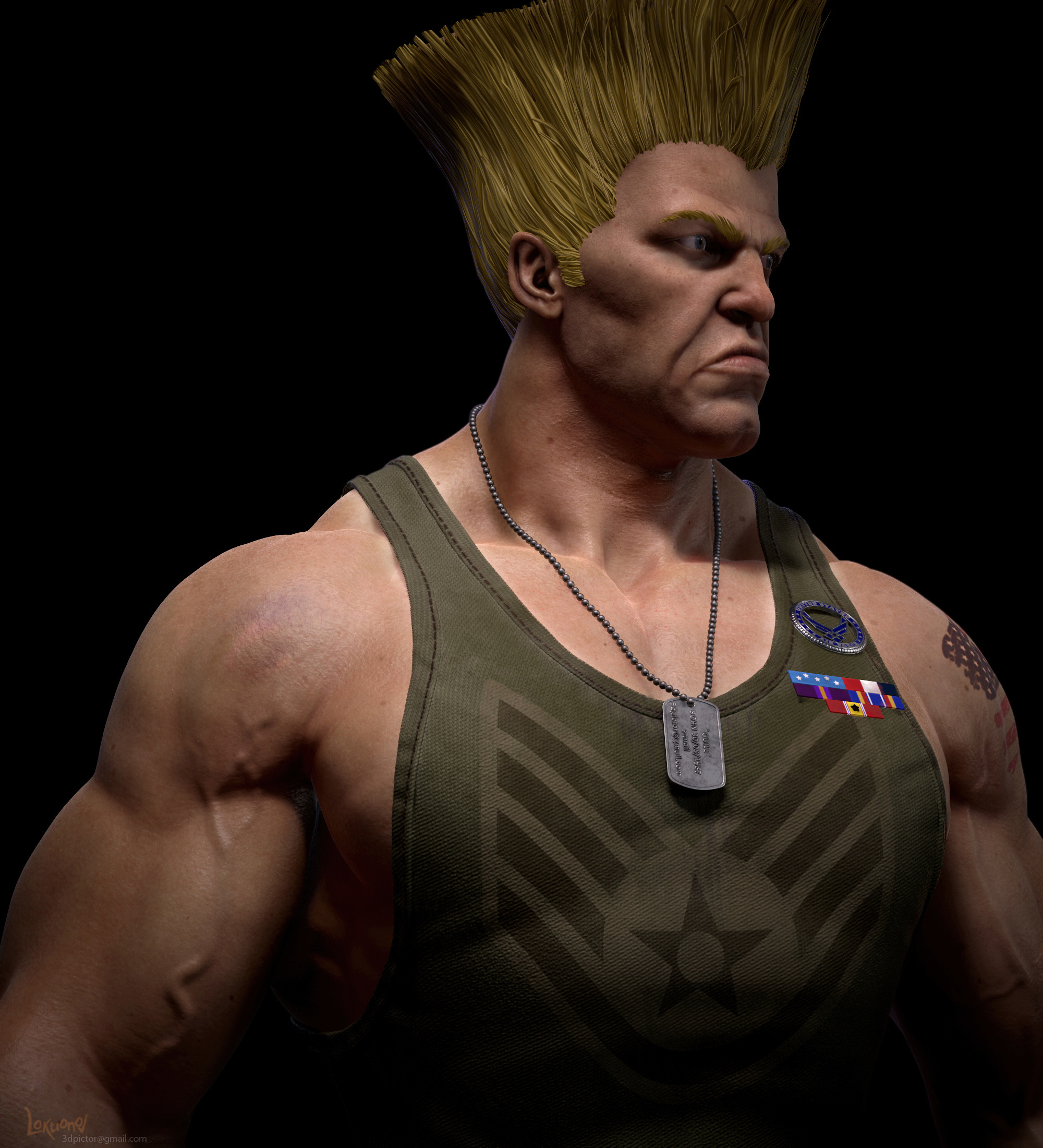 Guile_3_opt.jpg