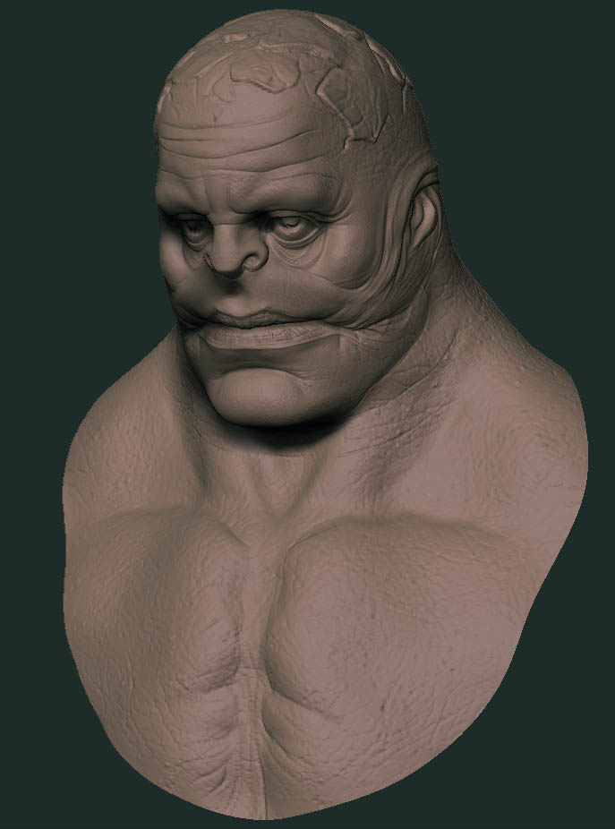 monster.jpg