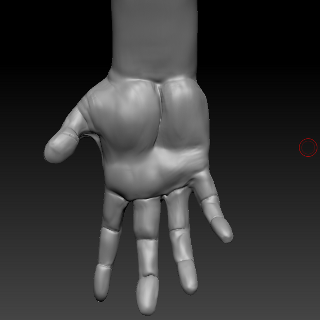 hand21c.jpg