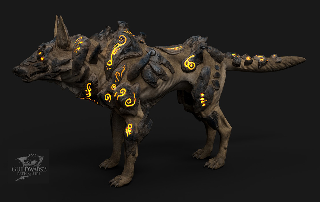 Jackal03small.jpg