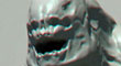 ZBC_THUMB.jpg