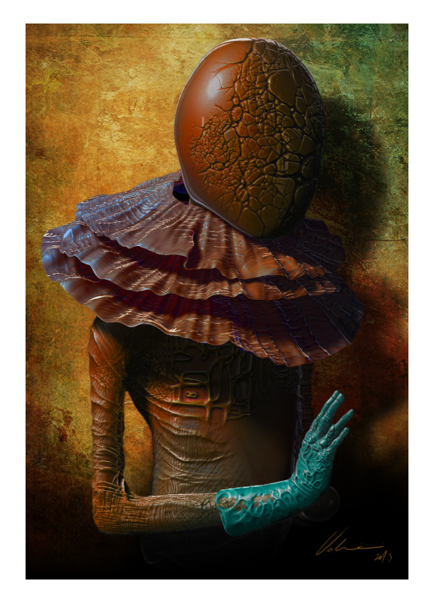BEKSINSKI_TESTWIP.jpg