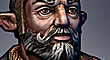 Gnum03-1024thumb.jpg
