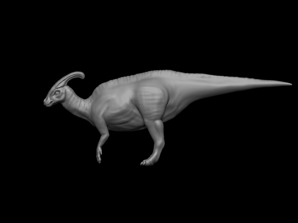 SideWIP.jpg