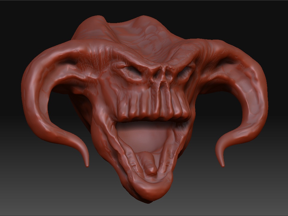 balrog-head-hi-res.jpg