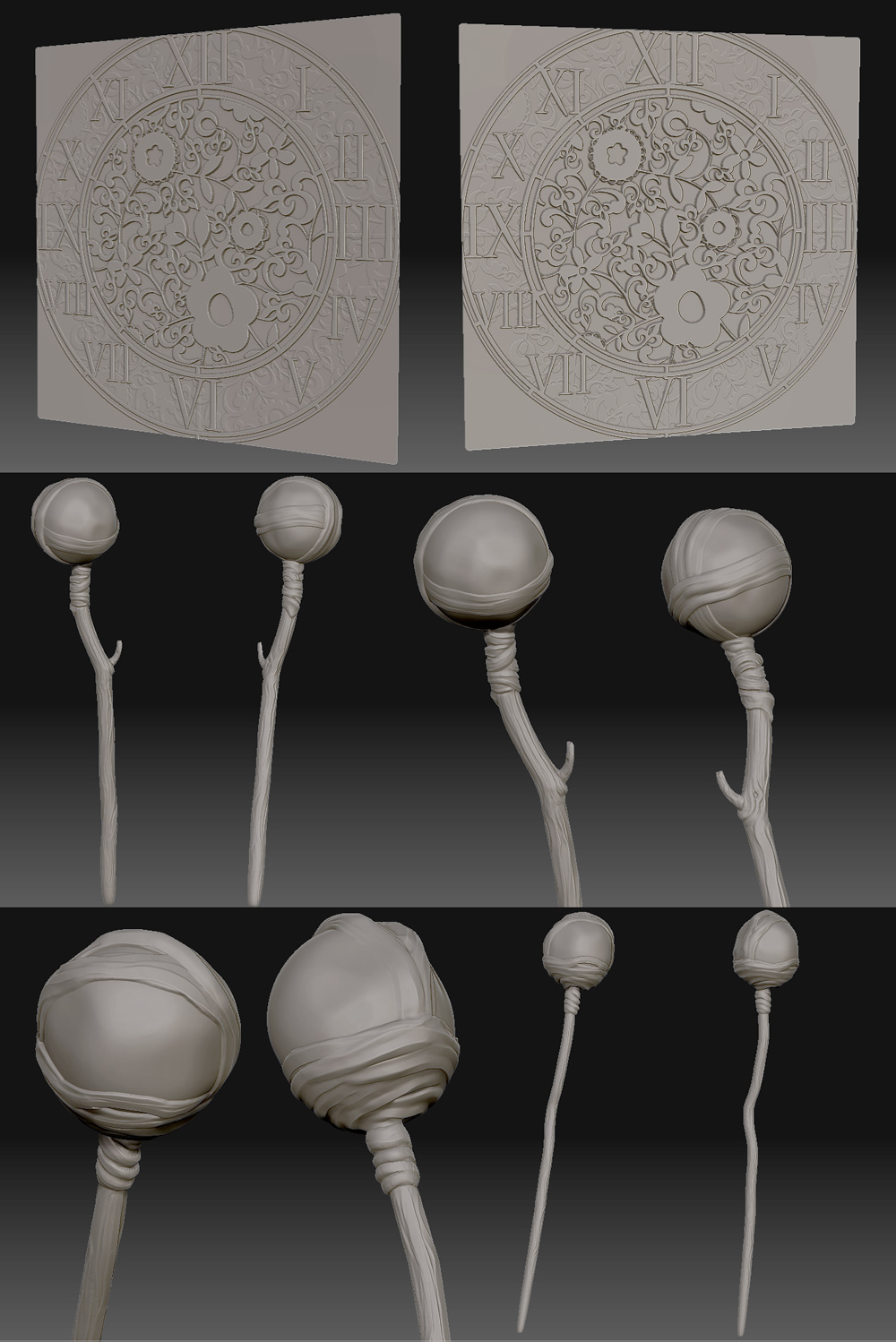 LNM_WIP13low.jpg