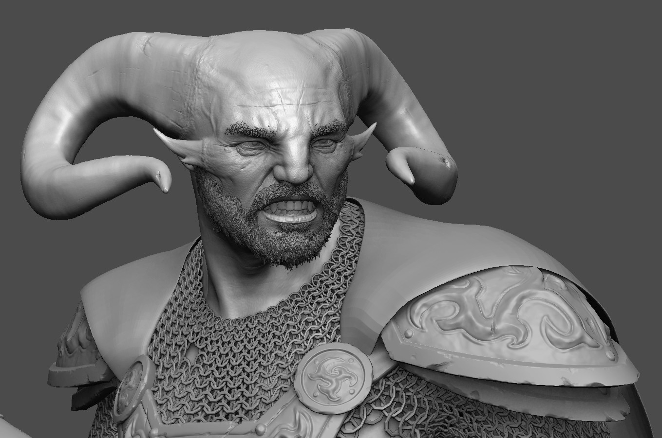 Demon43.jpg