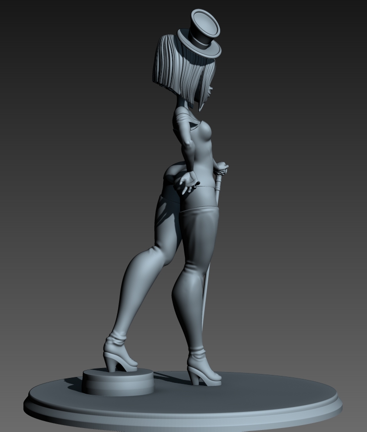 TheRingMaster_05