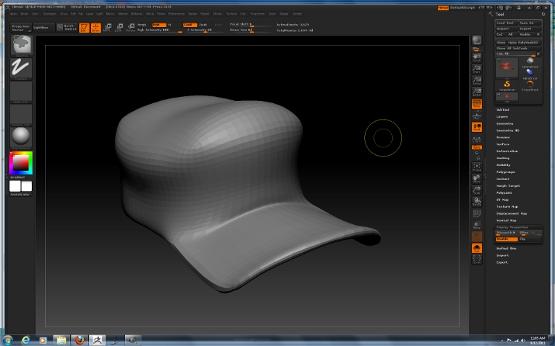 gray_mesh.jpg