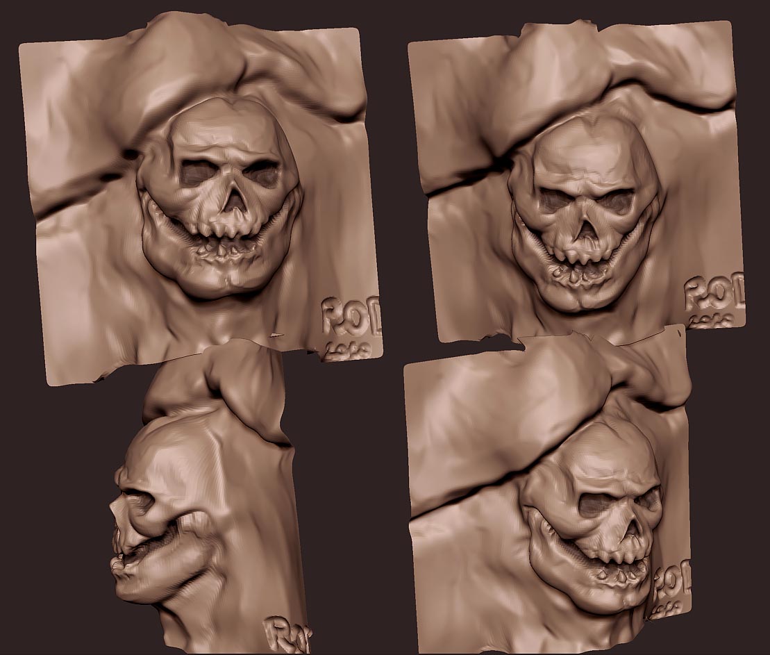 skull.jpg