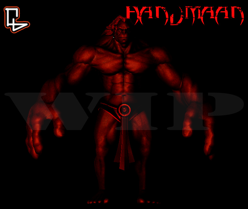 wip hanumaan1.jpg