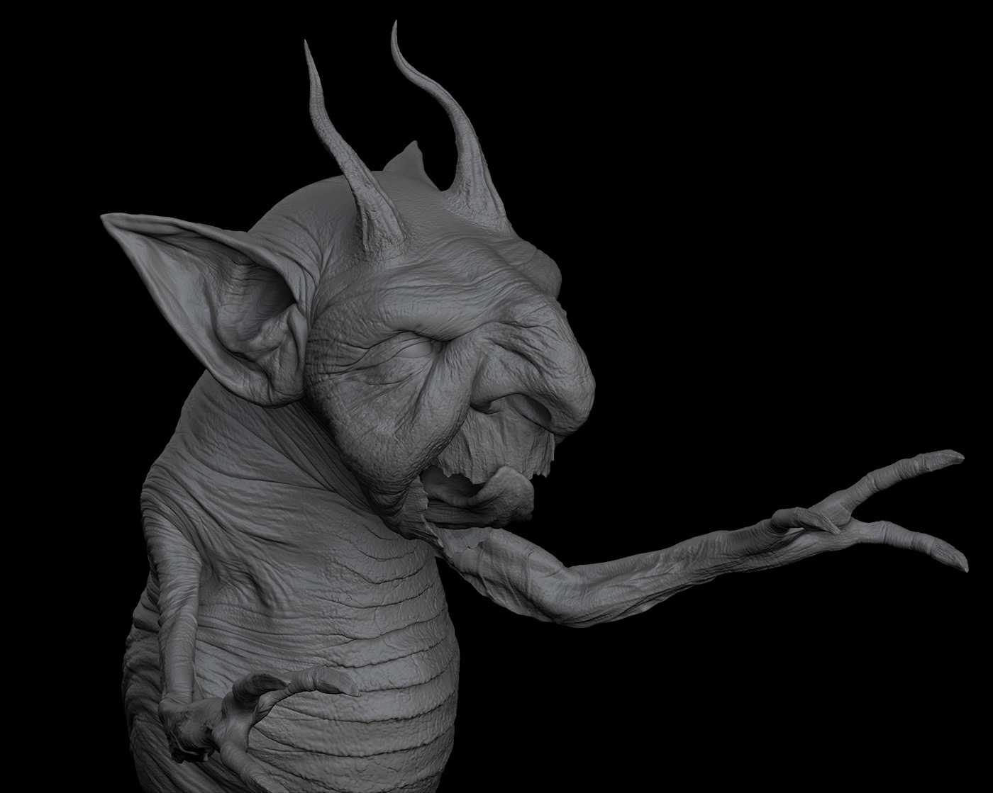 Fat_Demon_WIP_2.jpg