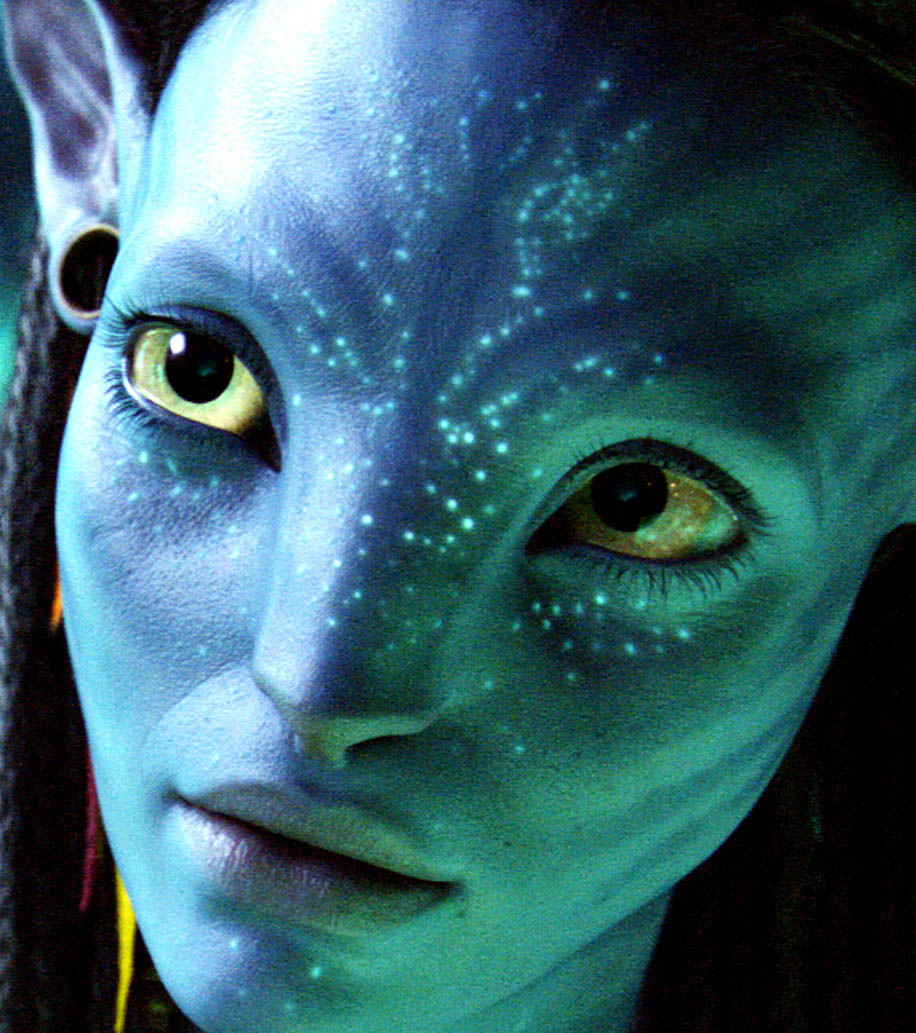 AvatarFace.jpg