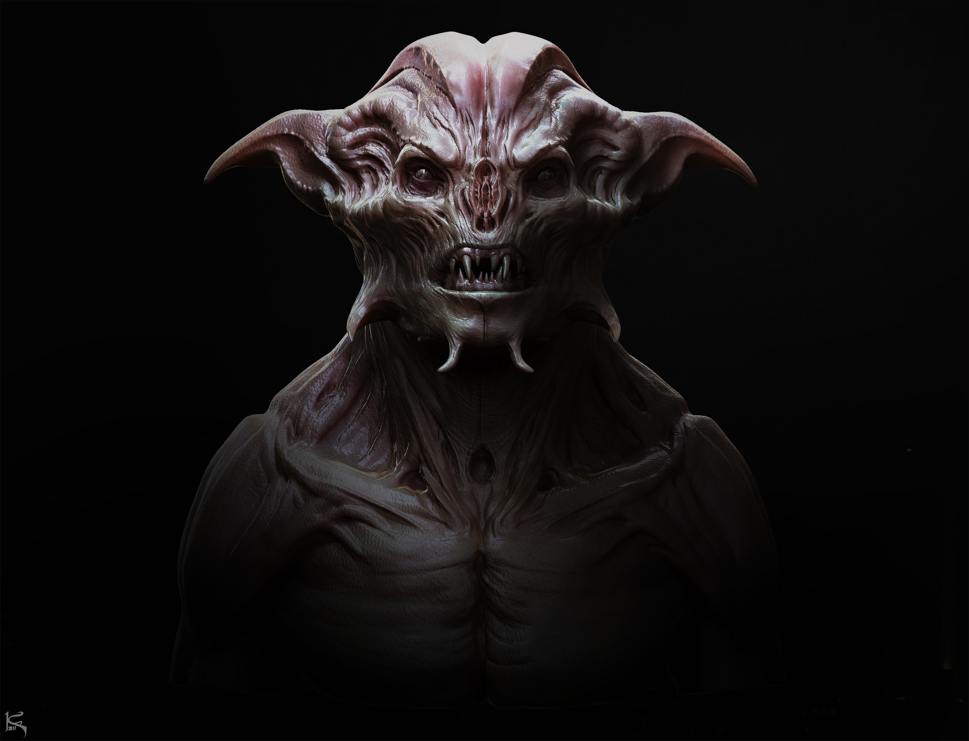 kenny-carmody-creature05-1002-comp.jpg