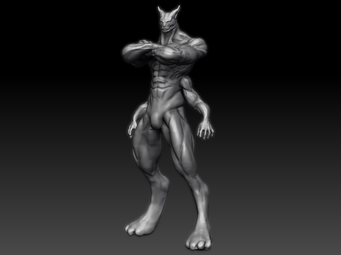Pose.jpg