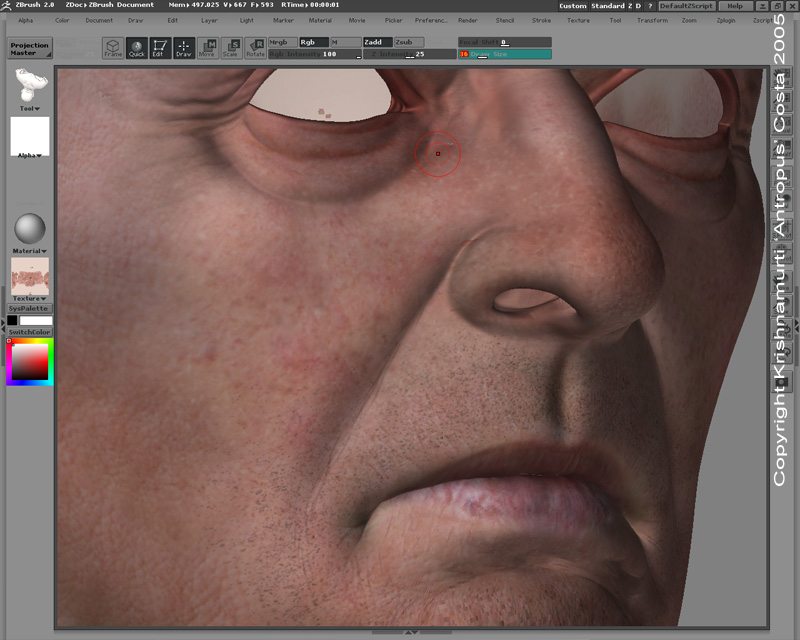 rendertest013.jpg