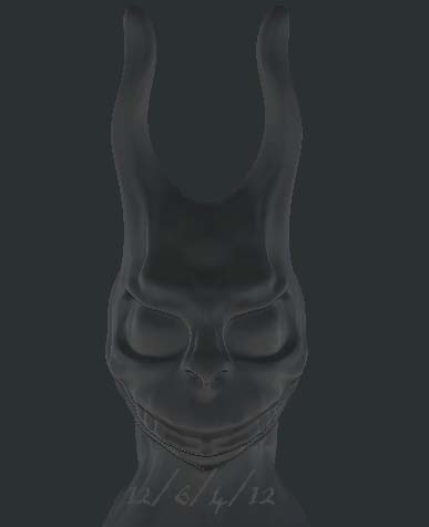 fromshadows.jpg