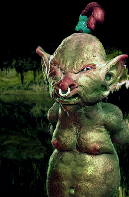 goblin small.jpg