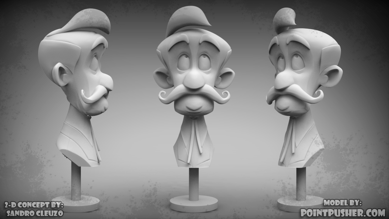sandroC_designed_head.jpg