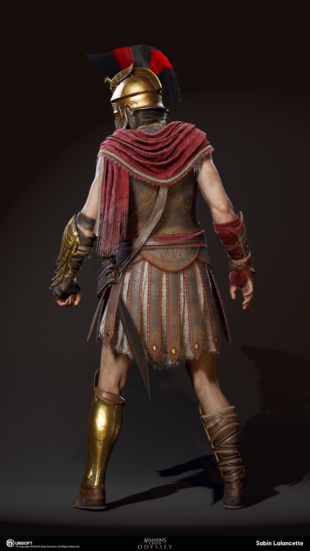 Artblast_Fullsize_Outfit_Mercenary_Back_Kassandra_SLalancette.jpg