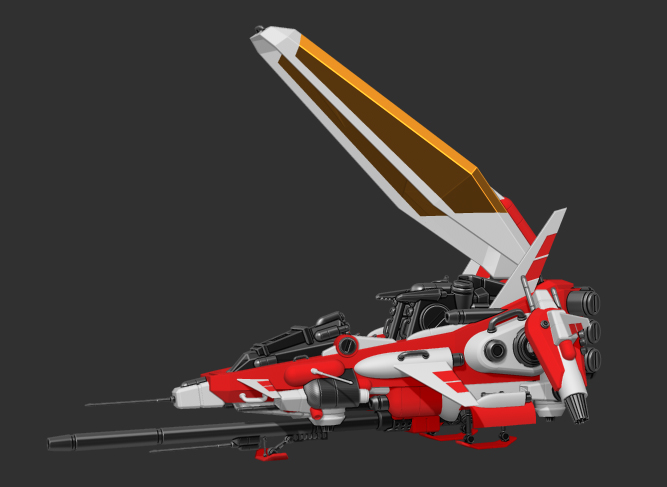 A-type 4.jpg