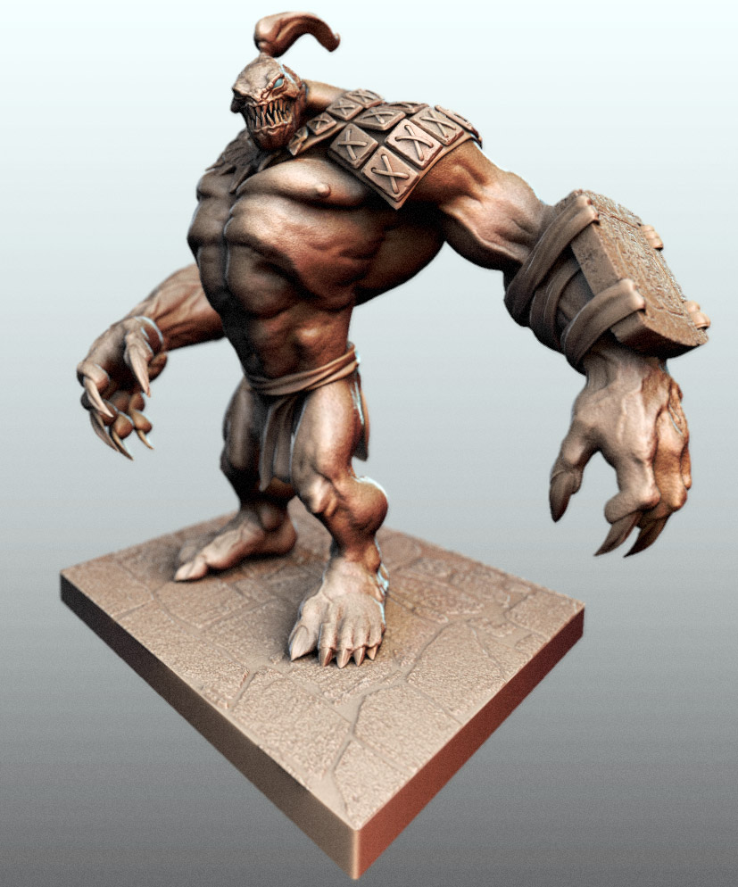ZBrush-Documentopopo2