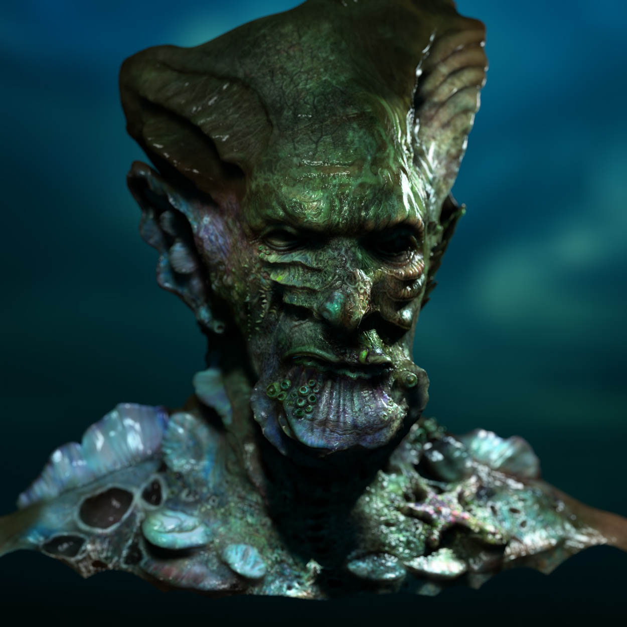 Furious John_.jpg