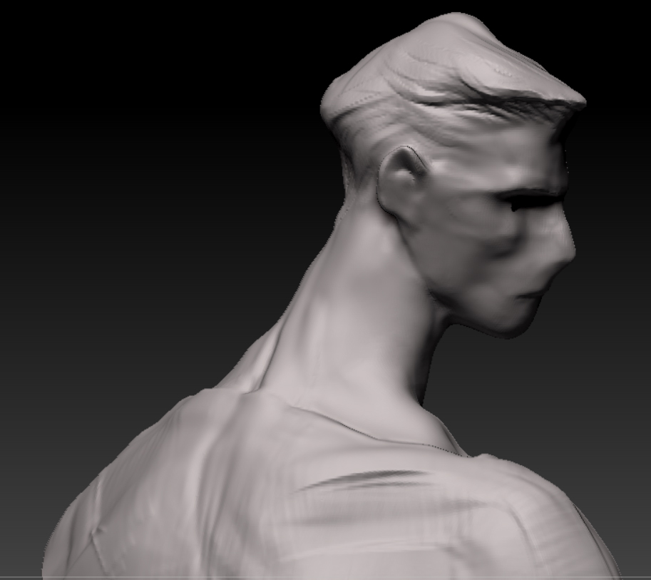 Bust2.jpg
