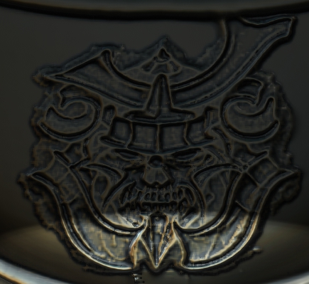 samdetail3.jpg
