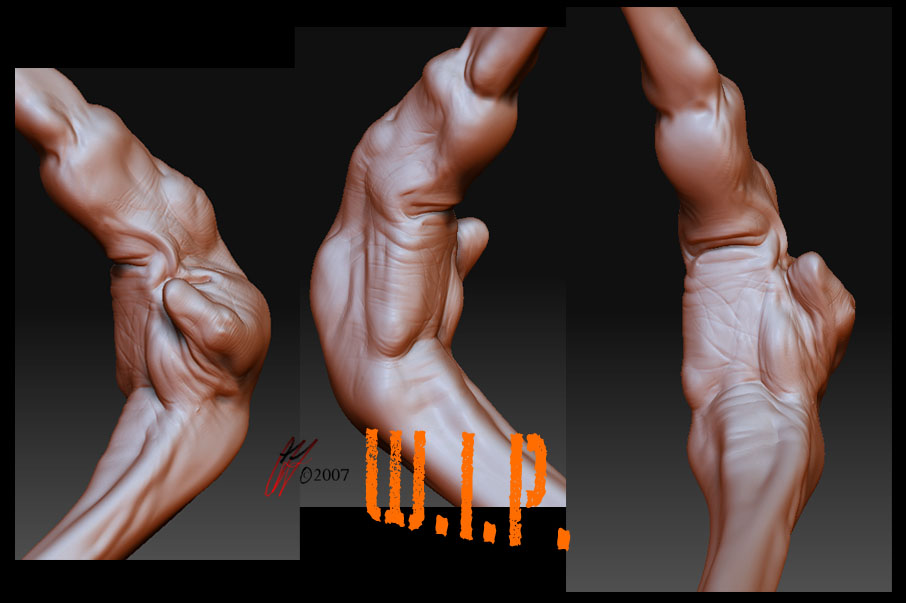 hand.jpg