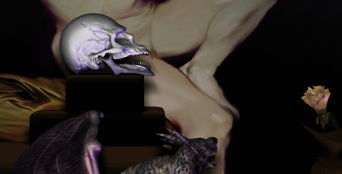 FEMALE NUDE 24.jpg