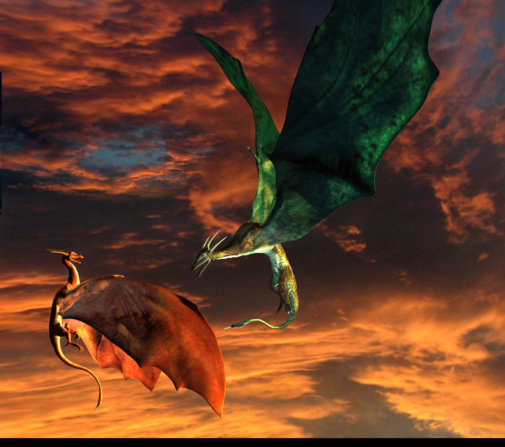 two_dragons_01.jpg